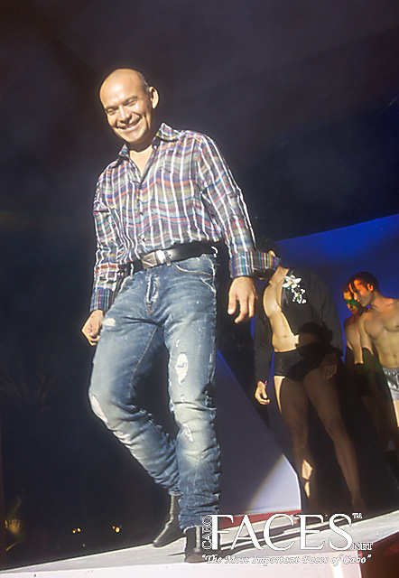 ©www.cabofaces.net Photography